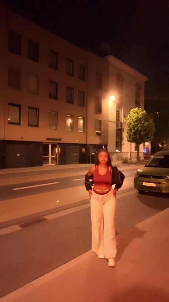 TikTok video thumbnail by poullo_debo_bio_