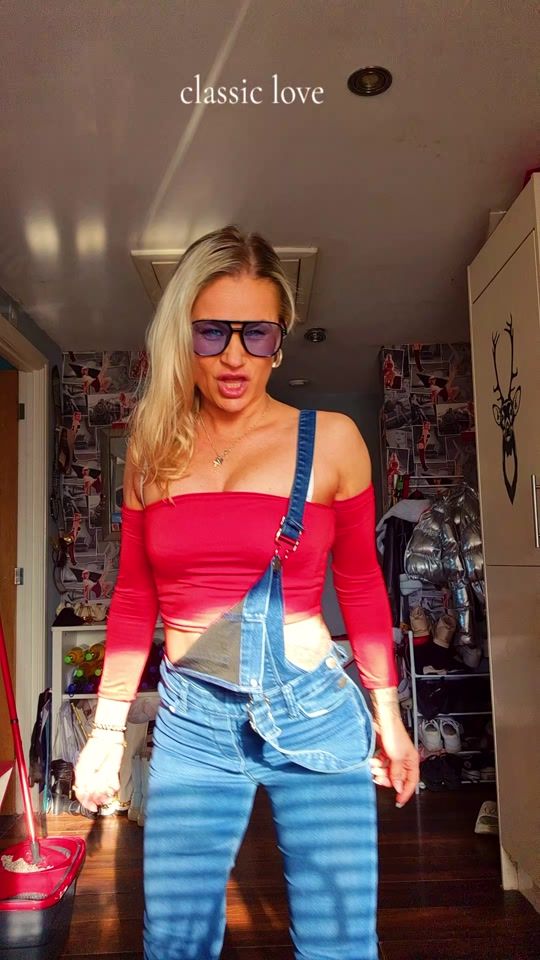TikTok video thumbnail by koncita_kornelita