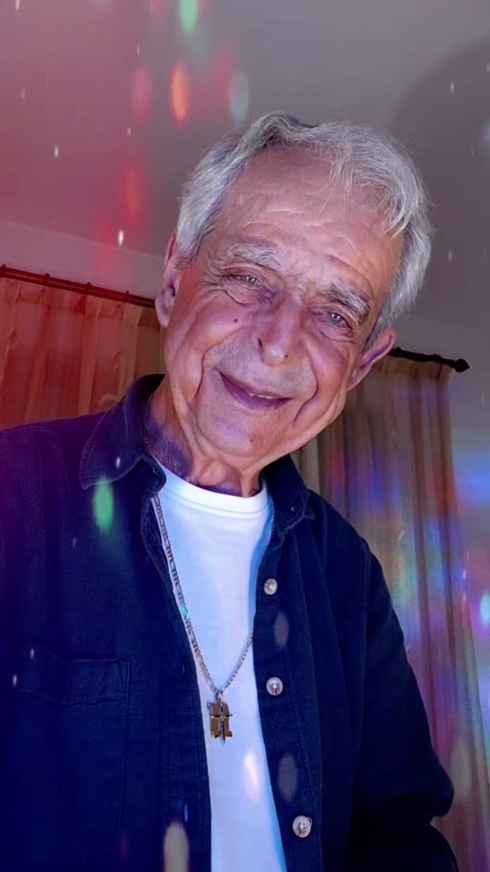 TikTok video thumbnail by manso0931