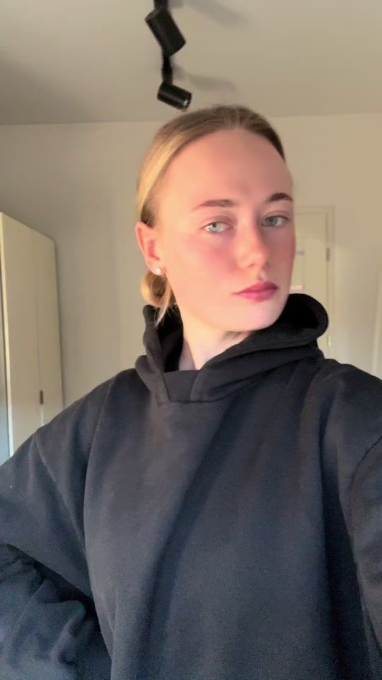 TikTok video thumbnail by melka_pis