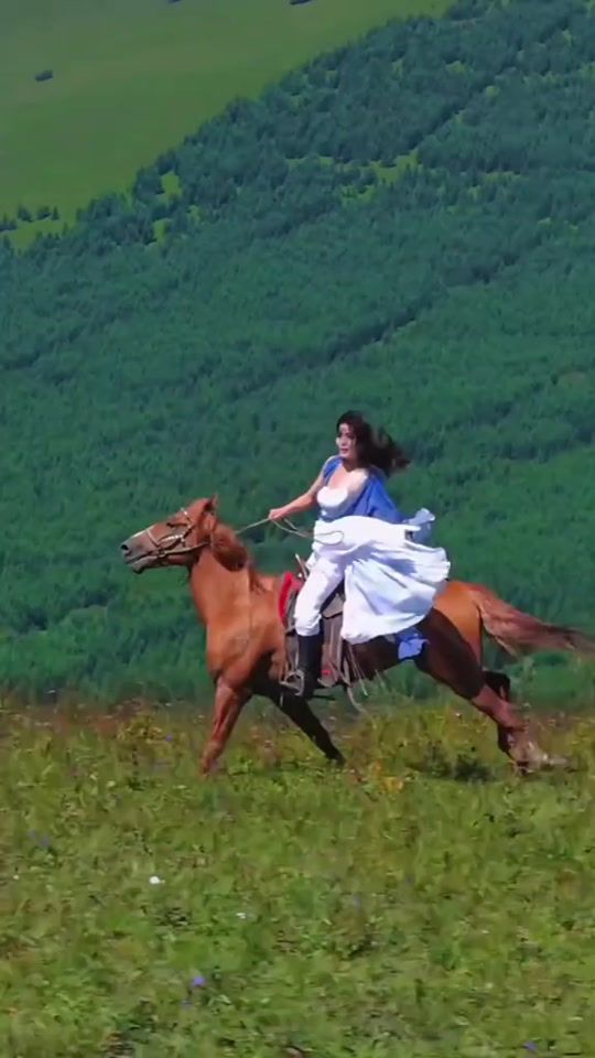 TikTok video thumbnail by www.tikzok.comslavica