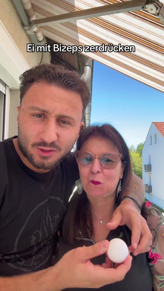 TikTok video thumbnail by stevencalo_