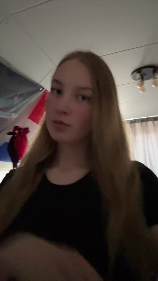 TikTok video thumbnail by marijemulderrr