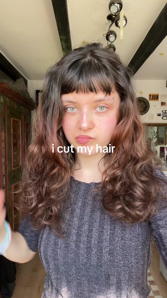 TikTok video thumbnail by matildas_room