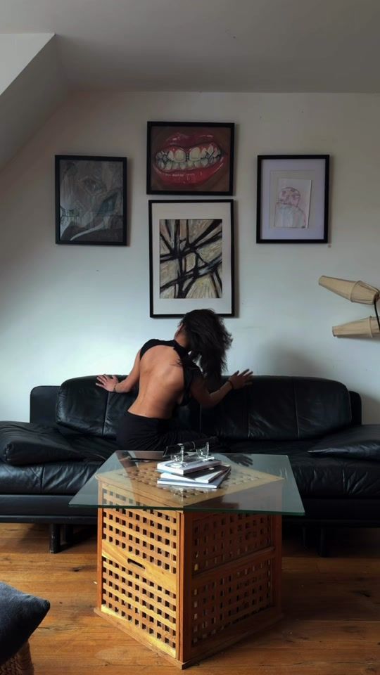 TikTok video thumbnail by keshgotmoney