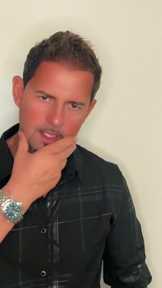 TikTok video thumbnail by alexanderjesse07