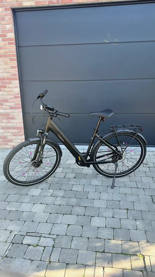 TikTok video thumbnail by creatiefbudgetlief