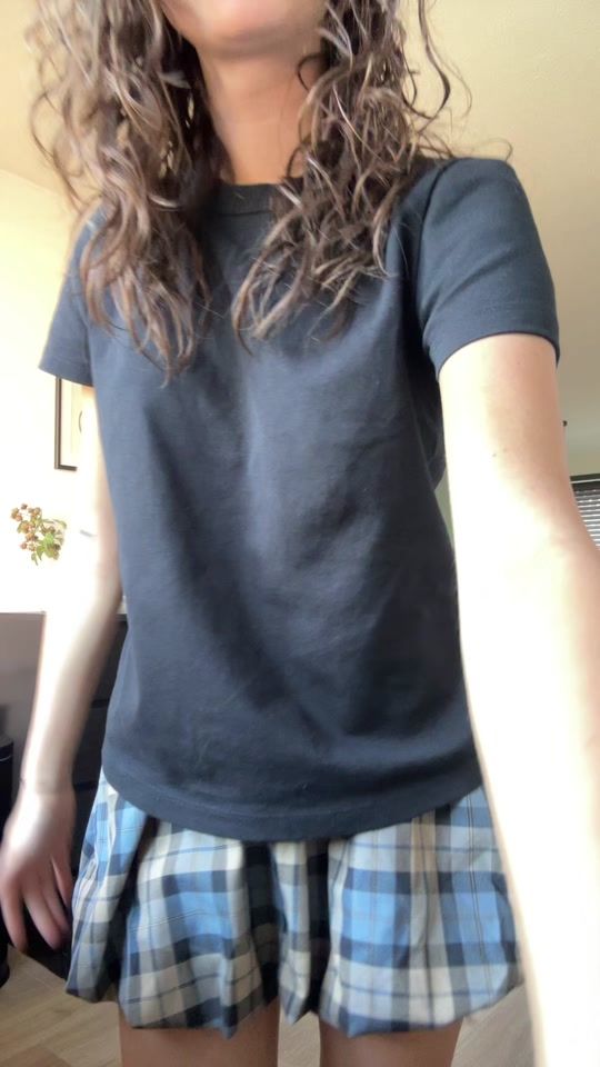 TikTok video thumbnail by isa_ketelaars
