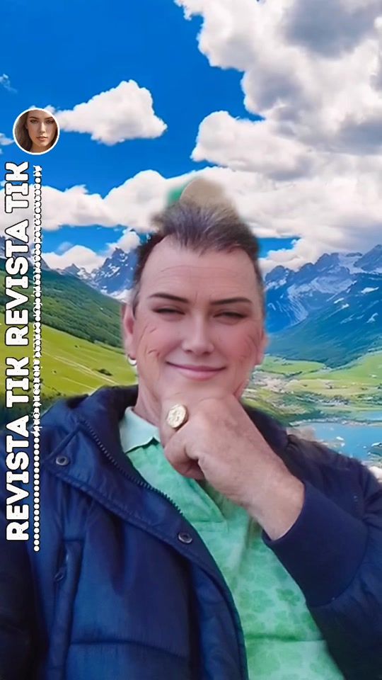 TikTok video thumbnail by silvestre.jose5