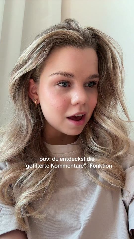 TikTok video thumbnail by wifiloo_m