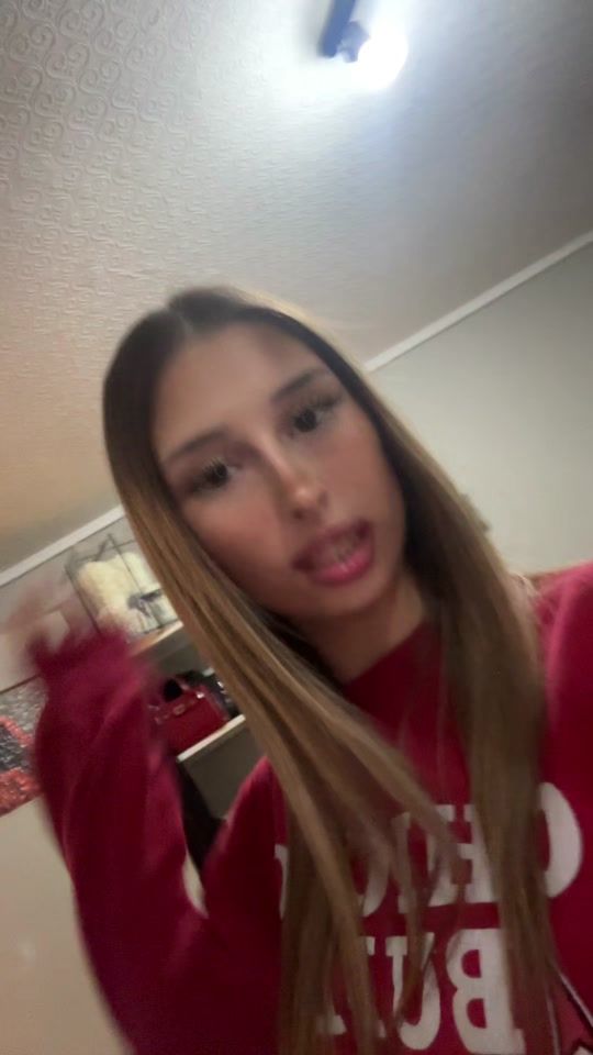 TikTok video thumbnail by msvm3503