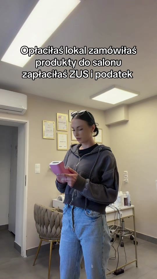 TikTok video thumbnail by m_tomkowiak