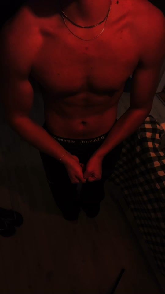 TikTok video thumbnail by sergioafonso007