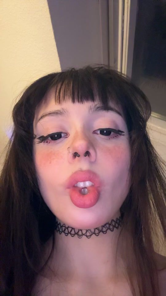 TikTok video thumbnail by dariuszmariusz__