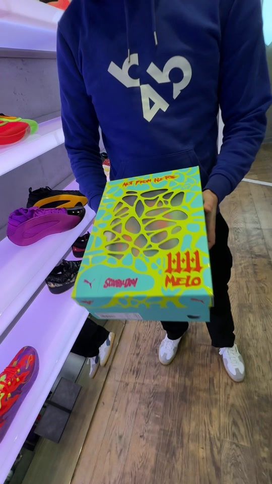 TikTok video thumbnail by basket4ballers.com