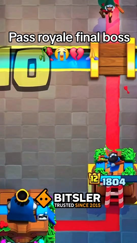 TikTok video thumbnail by cr_clips62