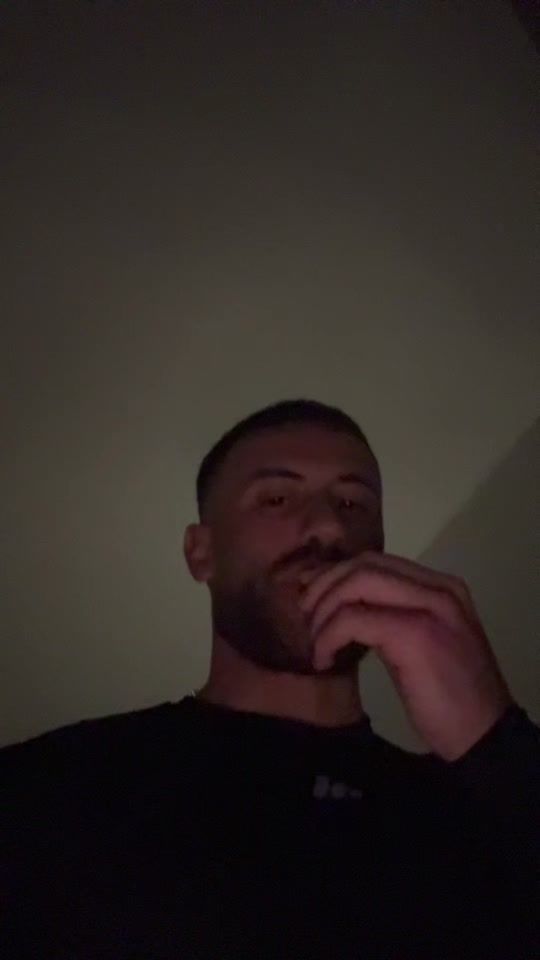TikTok video thumbnail by kadirrrx24