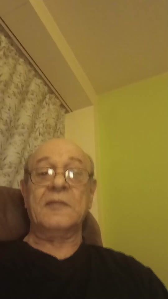 TikTok video thumbnail by mohammedmohamed12403