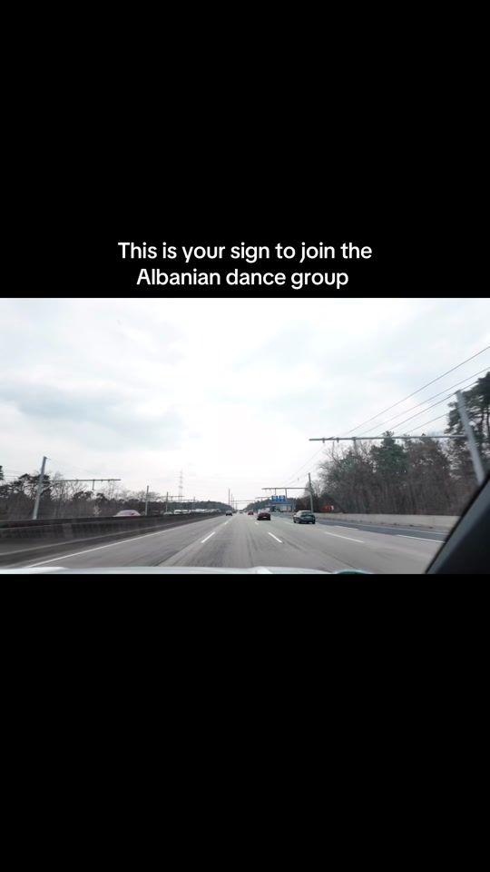 TikTok video thumbnail by aurela_to1