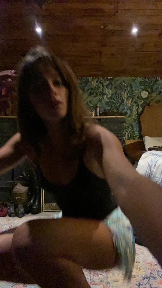 TikTok video thumbnail by cicelystarr