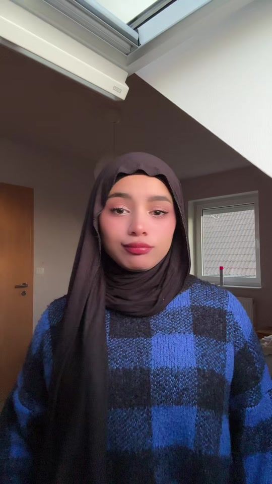 TikTok video thumbnail by aya.nyaa_11