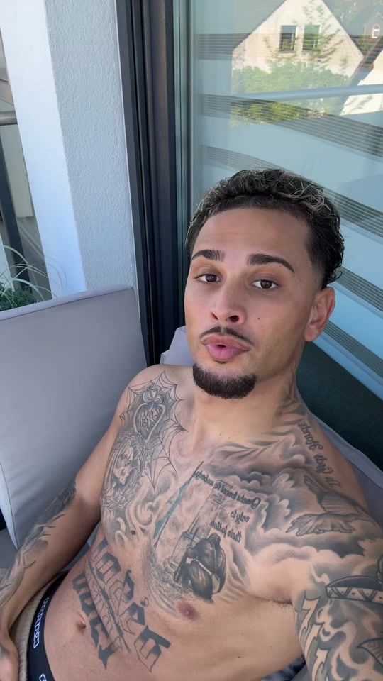 TikTok video thumbnail by christos.douglas