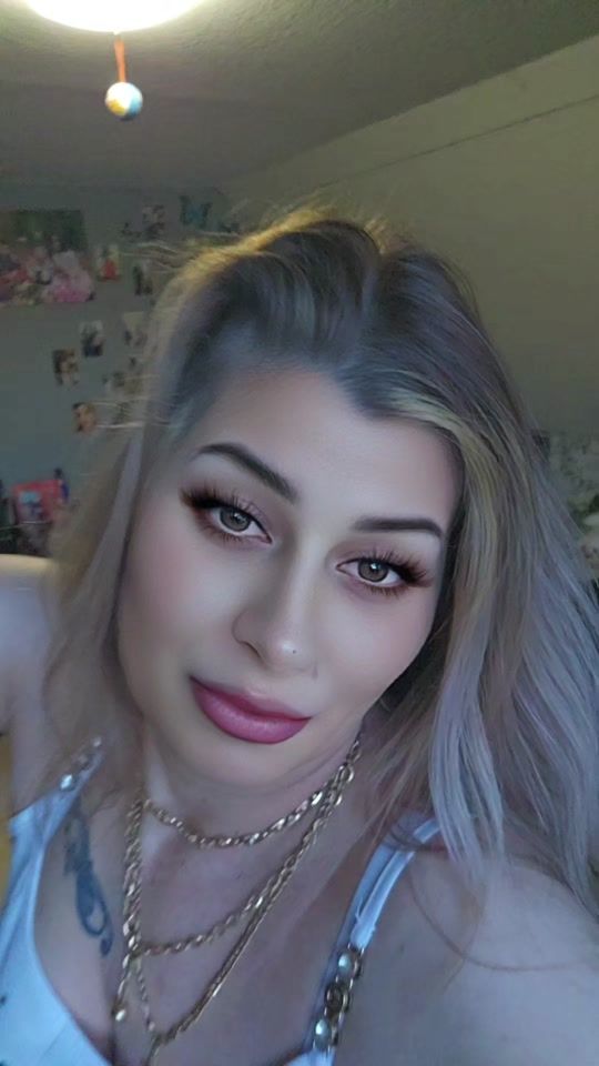 TikTok video thumbnail by iuliaiuliana64