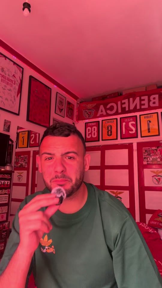 TikTok video thumbnail by tiagocostaa98