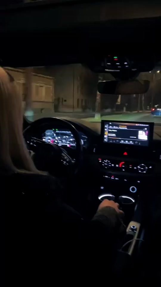 TikTok video thumbnail by maja23114