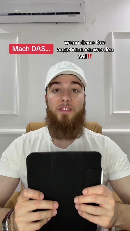 TikTok video thumbnail by domeomar