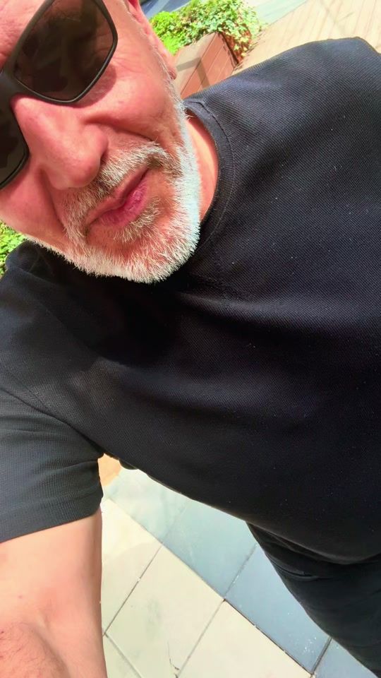 TikTok video thumbnail by janusznowak07