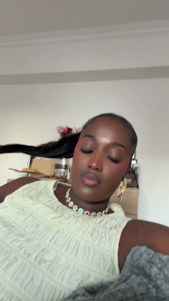 TikTok video thumbnail by jacistarpais1