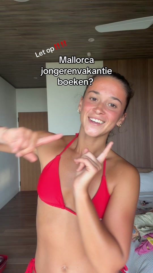 TikTok video thumbnail by lloretdesaar