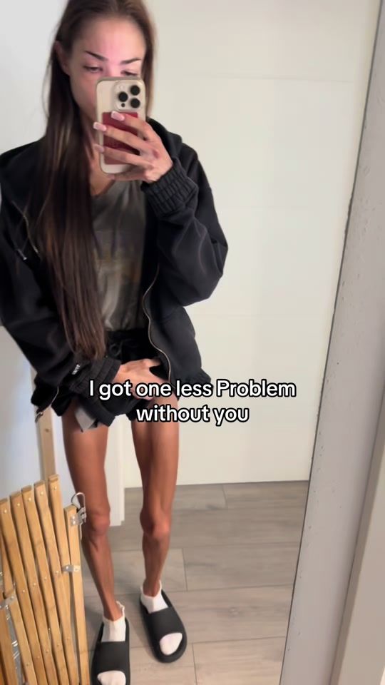 TikTok video thumbnail by lillymarie.hx