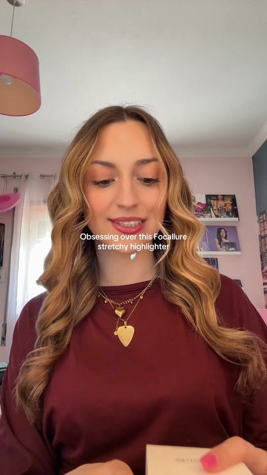 TikTok video thumbnail by biiavcsilva