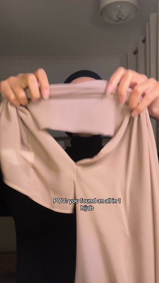 TikTok video thumbnail by maryxm.mx