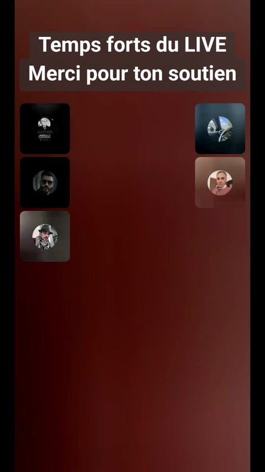 TikTok video thumbnail by baracoda1990