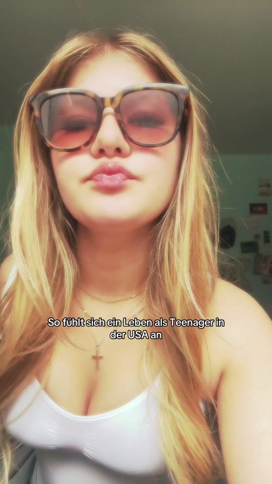 TikTok video thumbnail by emmas.exchangeslife