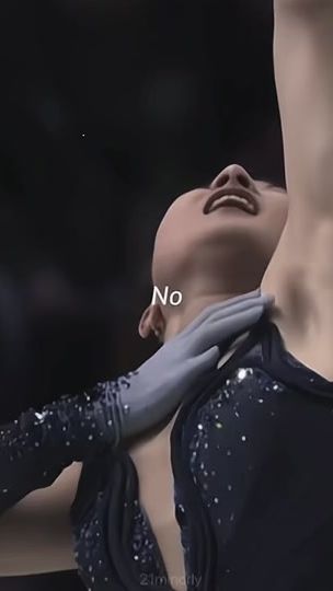 TikTok video thumbnail by 21minorly