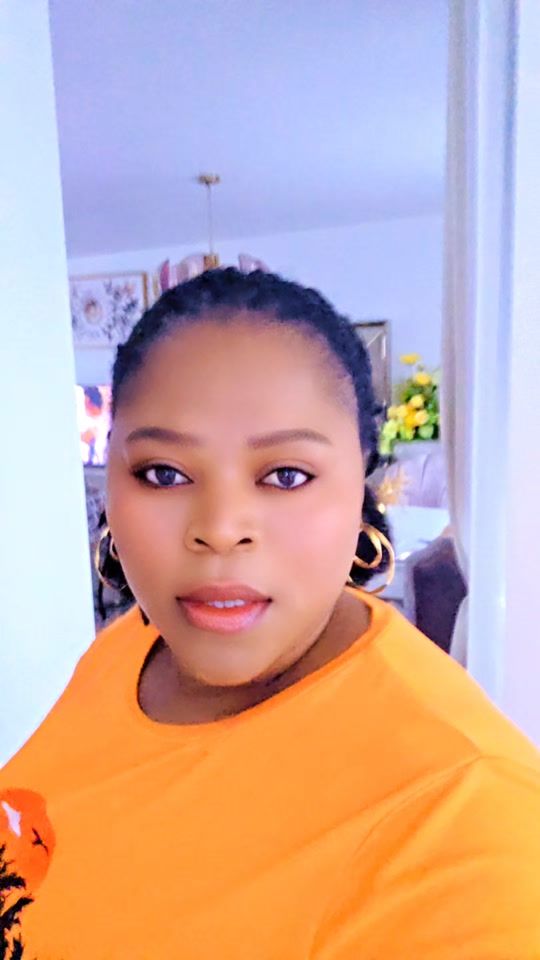 TikTok video thumbnail by mathilderosine12