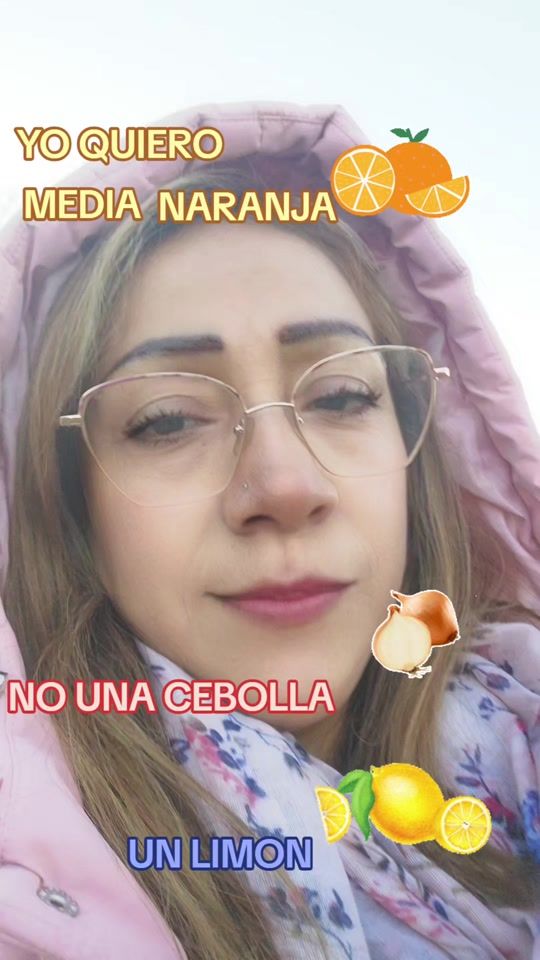 TikTok video thumbnail by vikysoliitariia