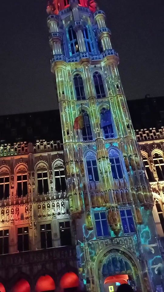 TikTok video thumbnail by ussgha2701