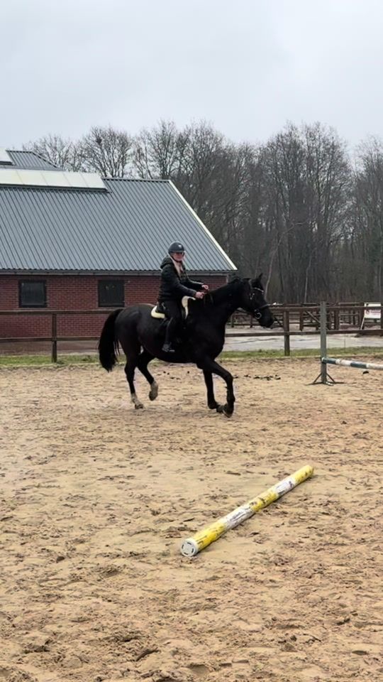 TikTok video thumbnail by calijntennapel