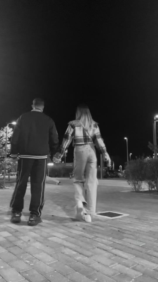 TikTok video thumbnail by michelaferraro40