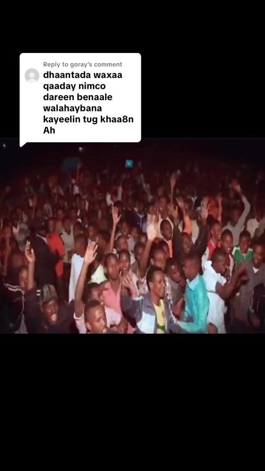 TikTok video thumbnail by felisiina