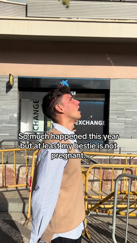 TikTok video thumbnail by jeanpascalspies