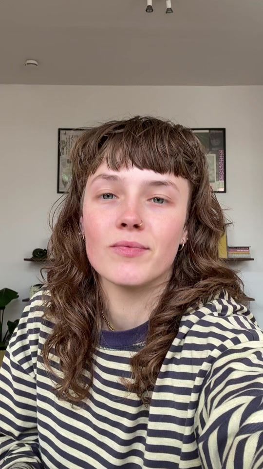 TikTok video thumbnail by bennie.bri