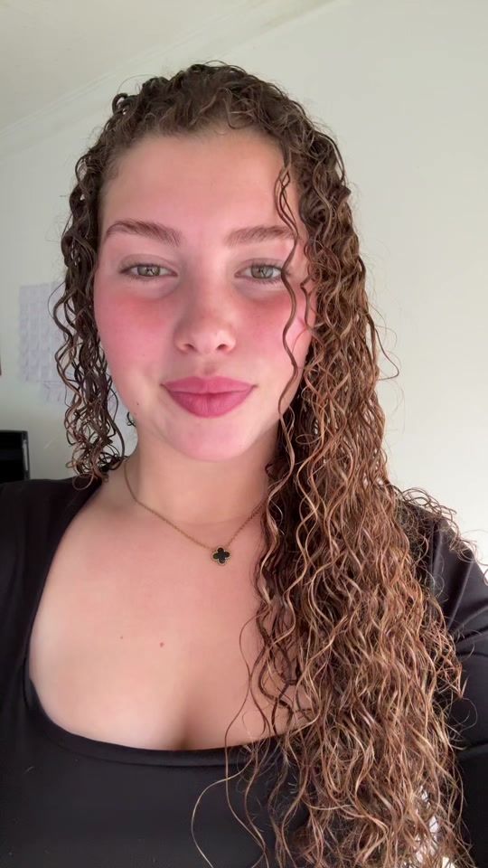 TikTok video thumbnail by mmariacmendes