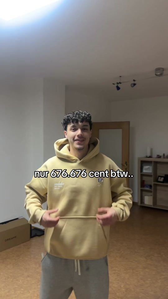 TikTok video thumbnail by justin.playback