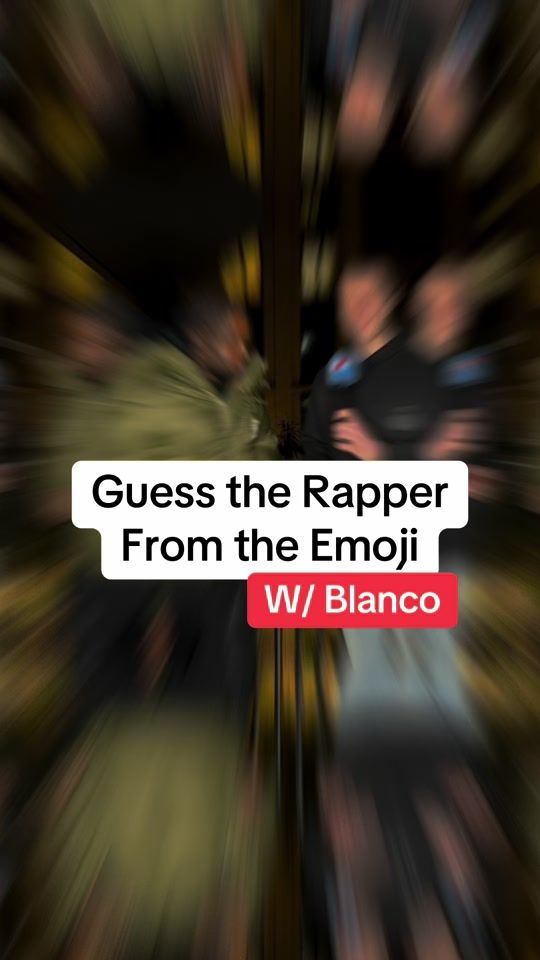 TikTok video thumbnail by btbmedia